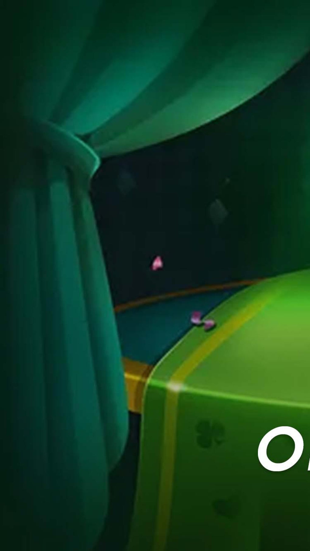 GOA VEGAS For Android Download