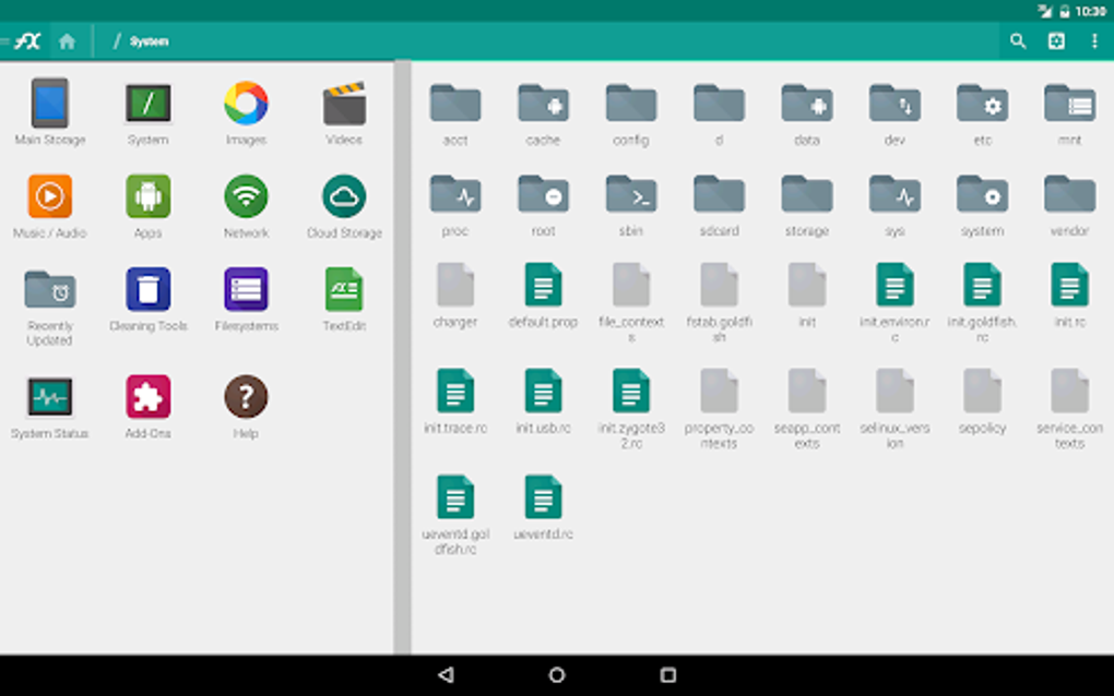 FX File Explorer Plus License Key for Android Download