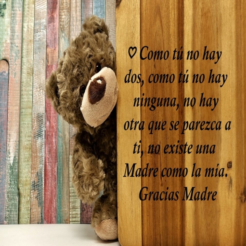 Te Amo Mi Amor Con Frases For Android Download