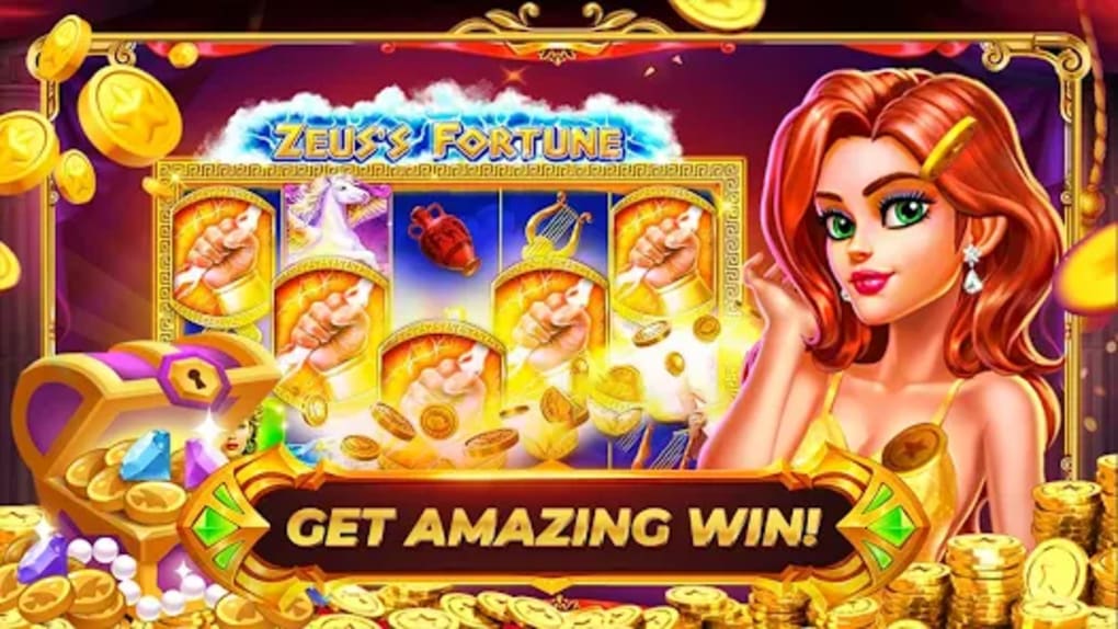 Mega Fortune Slot Game - Play Mega Fortune Slots Online Free