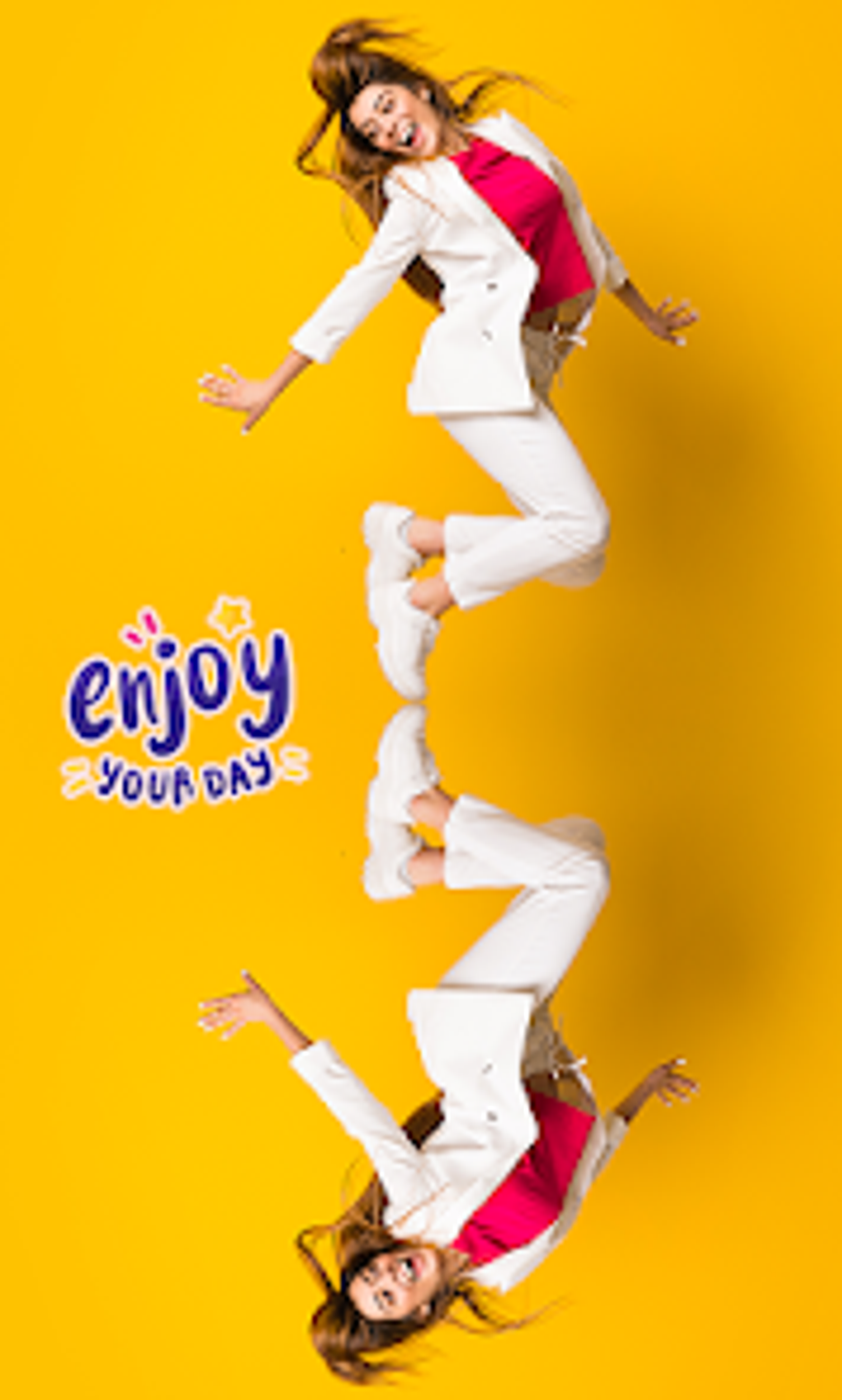 Echo Mirror Effects For Android Download