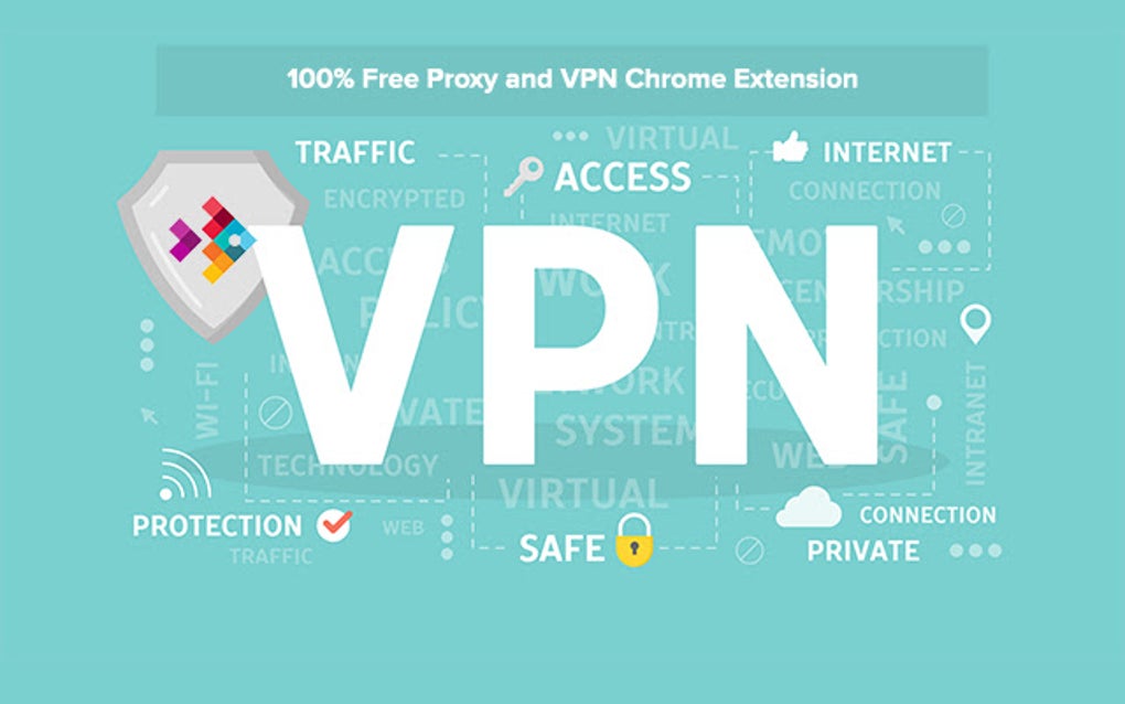 unblock websites vpn free