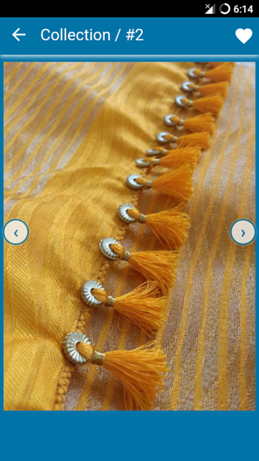 Bridal Saree Kuchu Tassels | Saree kuchu designs, Saree kuchu new designs,  Silk saree blouse designs patterns