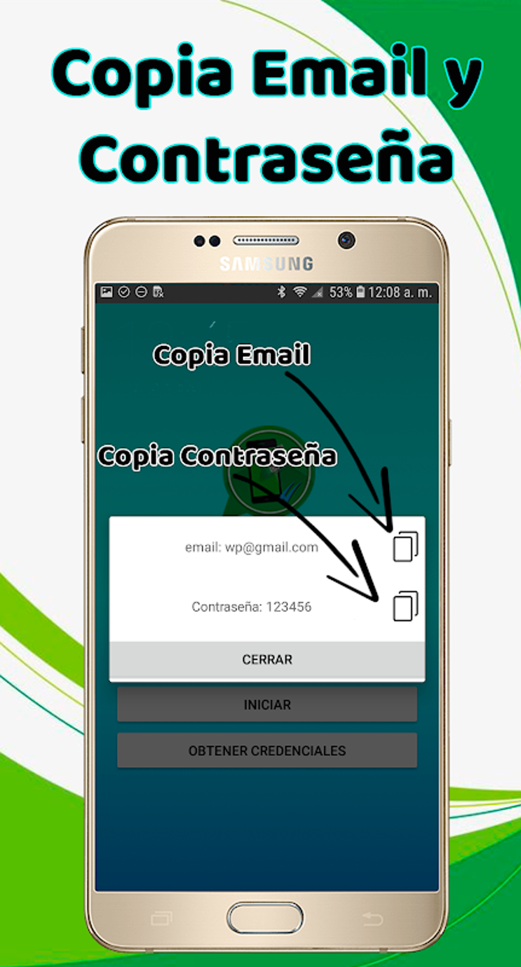 Clon Chat WPS (Whatsp Escáner Web) APK для Android — Скачать