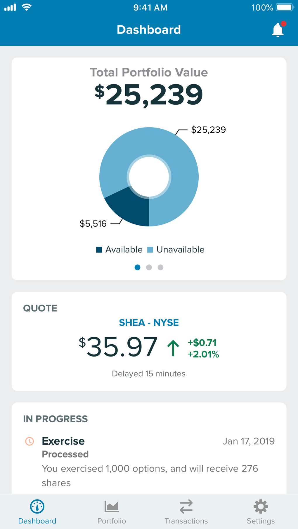 stockplan-connect-para-iphone-download