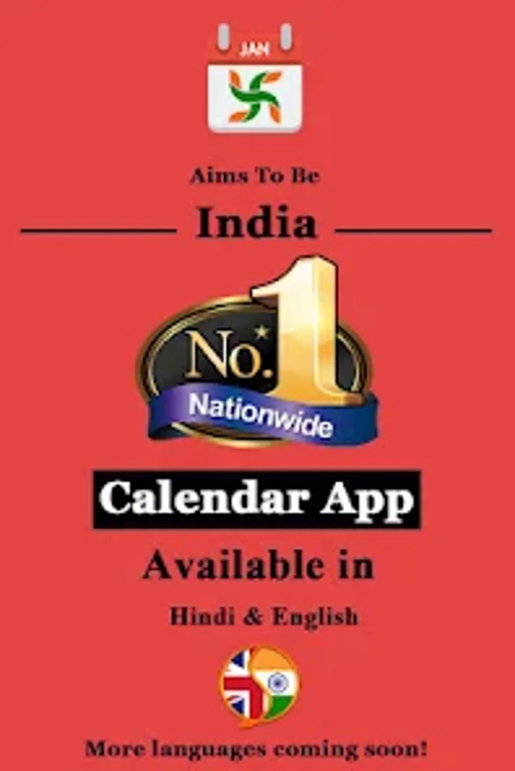 Hindu Calendar 2021 Pour Android T l charger Hindu Calendar 2021 Pour Android T l charger