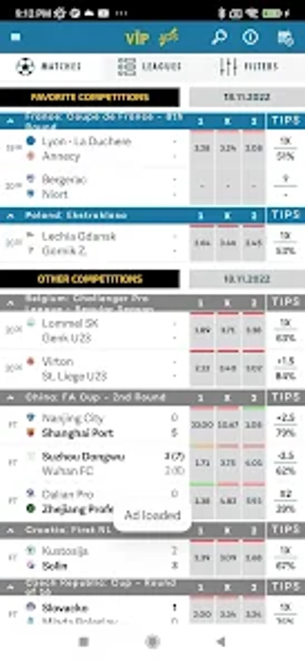 combobets ai football predictions