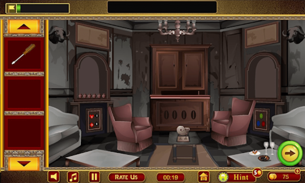 Тайна закрытой комнаты 2 часть. 501 Дверь побег из игры тайна. 501 Room Escape 2. 501 Игра побег из комнаты.