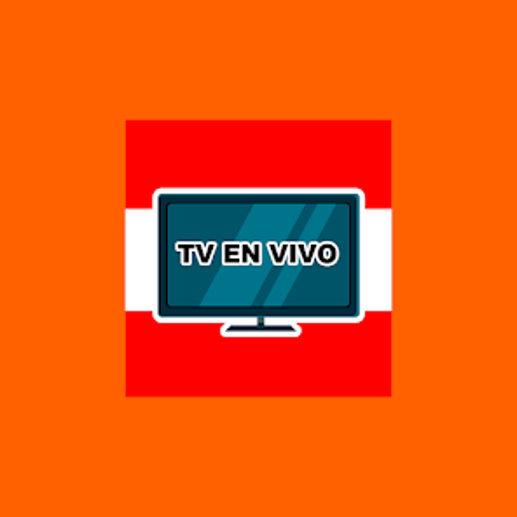 TV Canales Peruano Vivo Voor Android Download