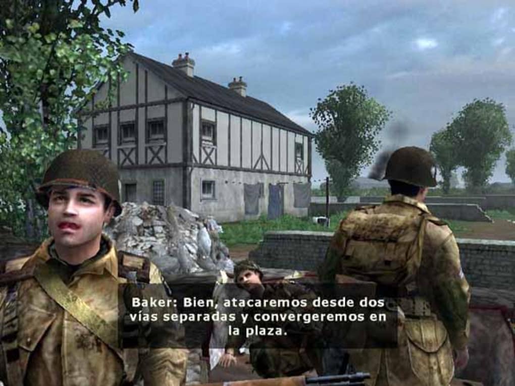 mods for brothers in arms earned in blood