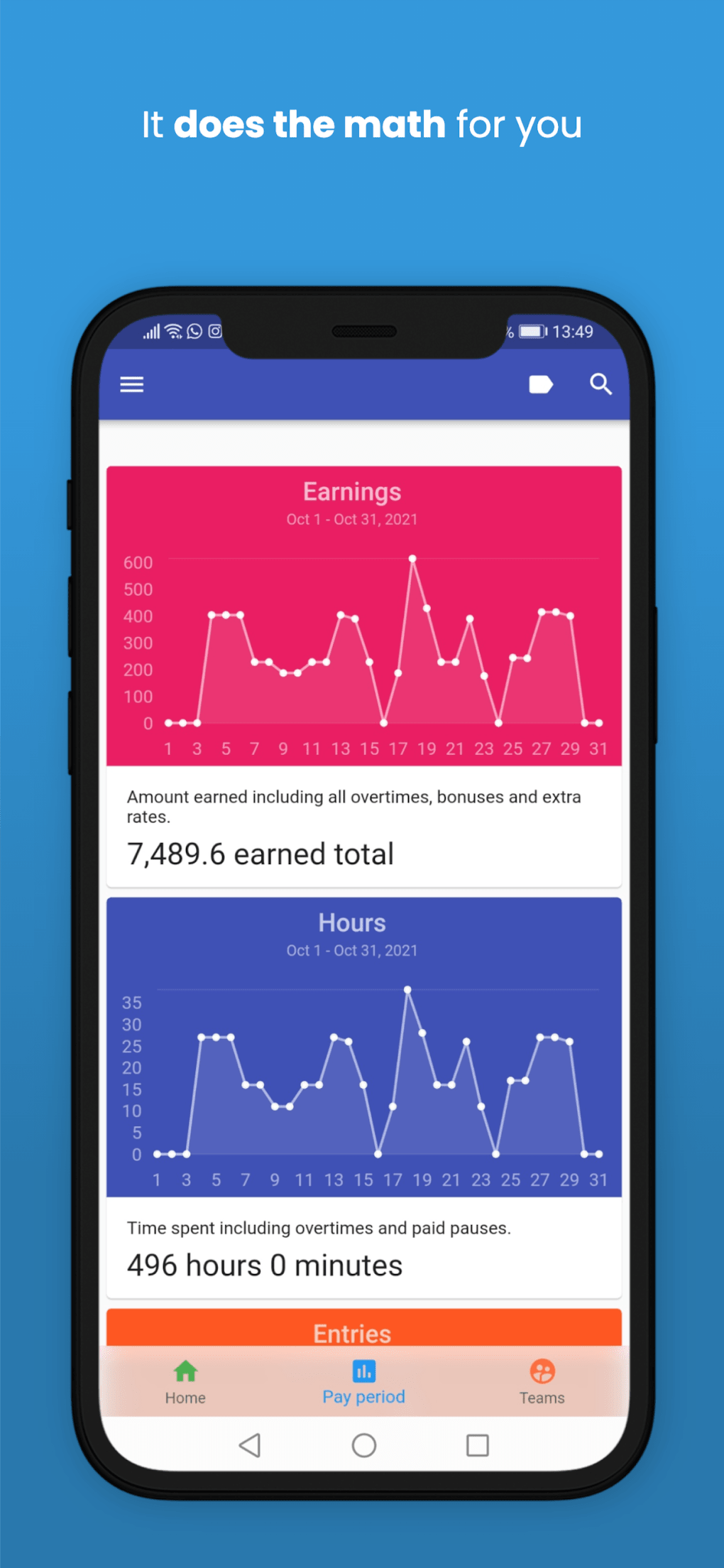 timesheet-work-hours-tracker-for-android-download