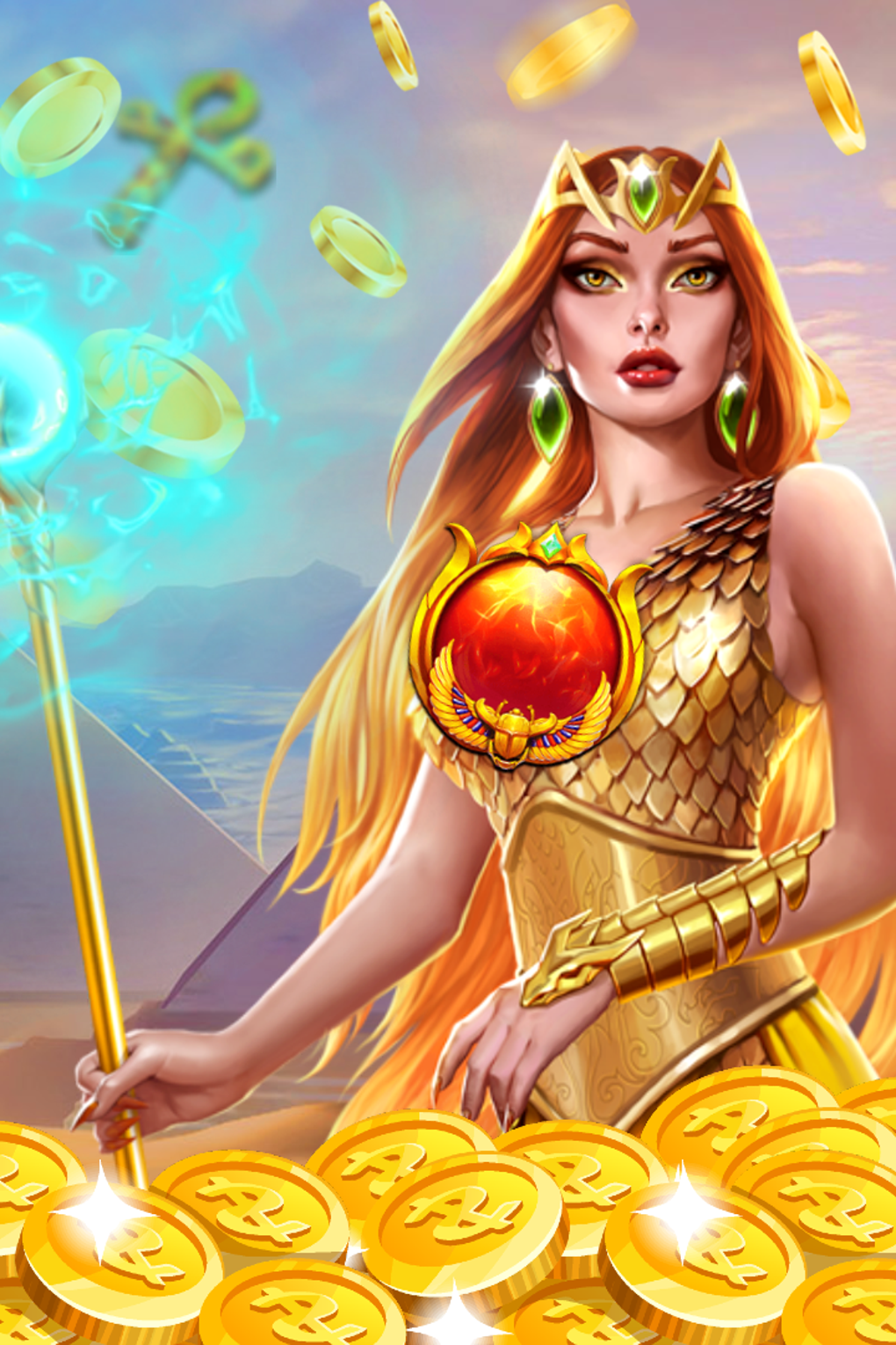 Whisper Of Fortune Para Android Descargar whisper-of-fortune-para-android-descargar