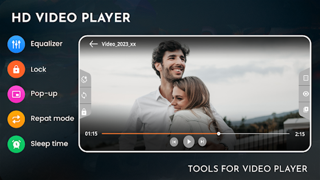 XNXX Video Player - All Format \u0644\u0646\u0638\u0627\u0645 Android - \u062a\u0646\u0632\u064a\u0644