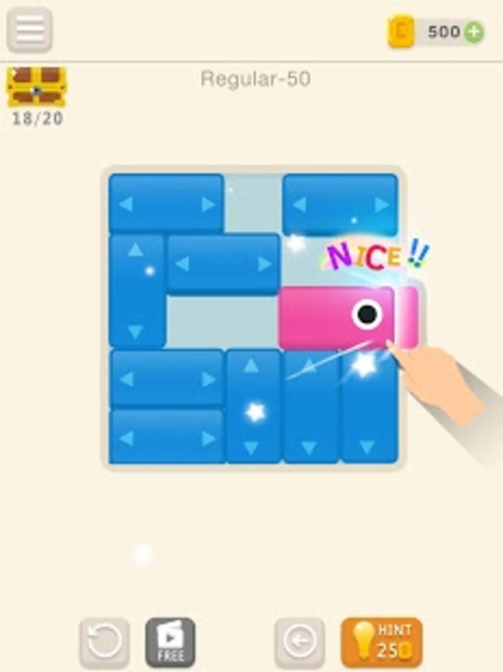 puzzledom free google play store