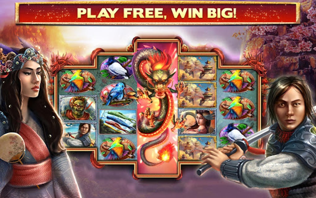 Free Roulette Game For Fun Online - Live Free Slot Games Without Slot Machine