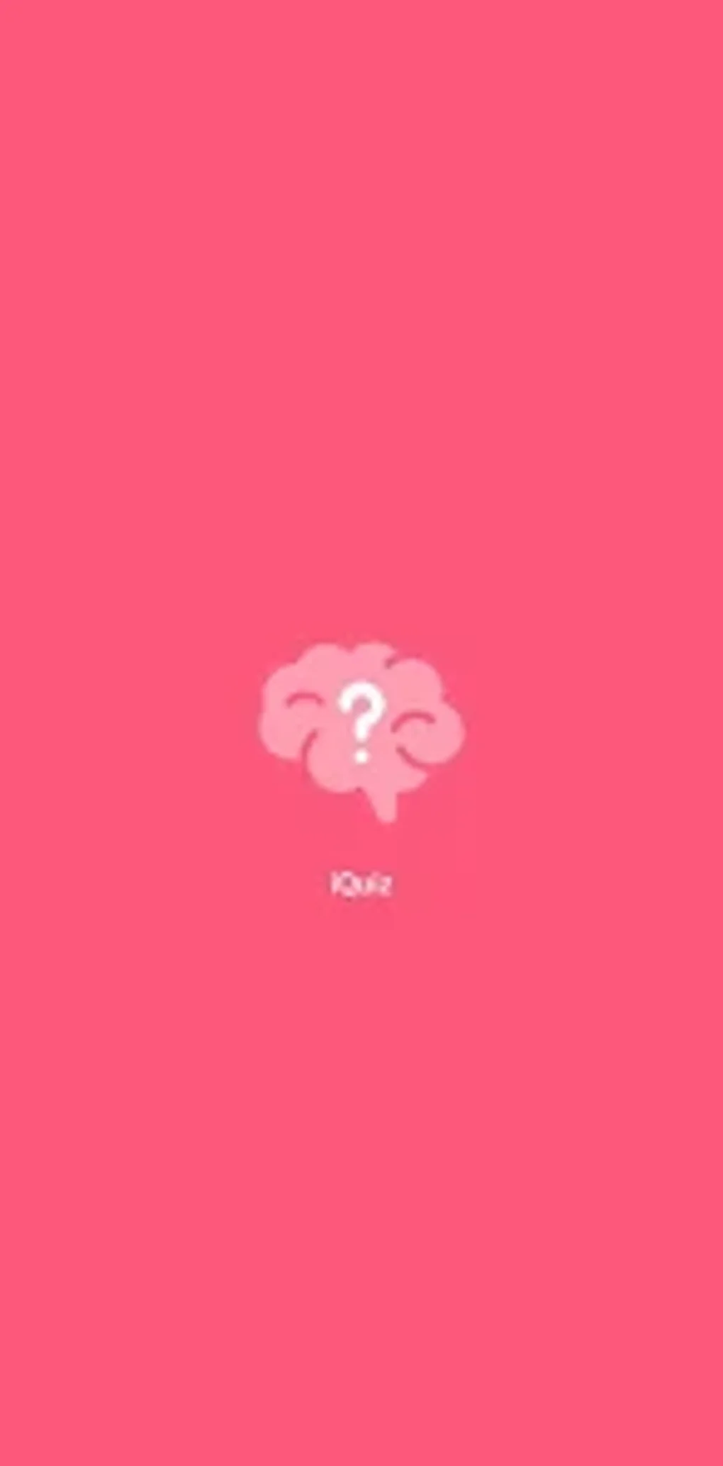 IQuiz For Android Download