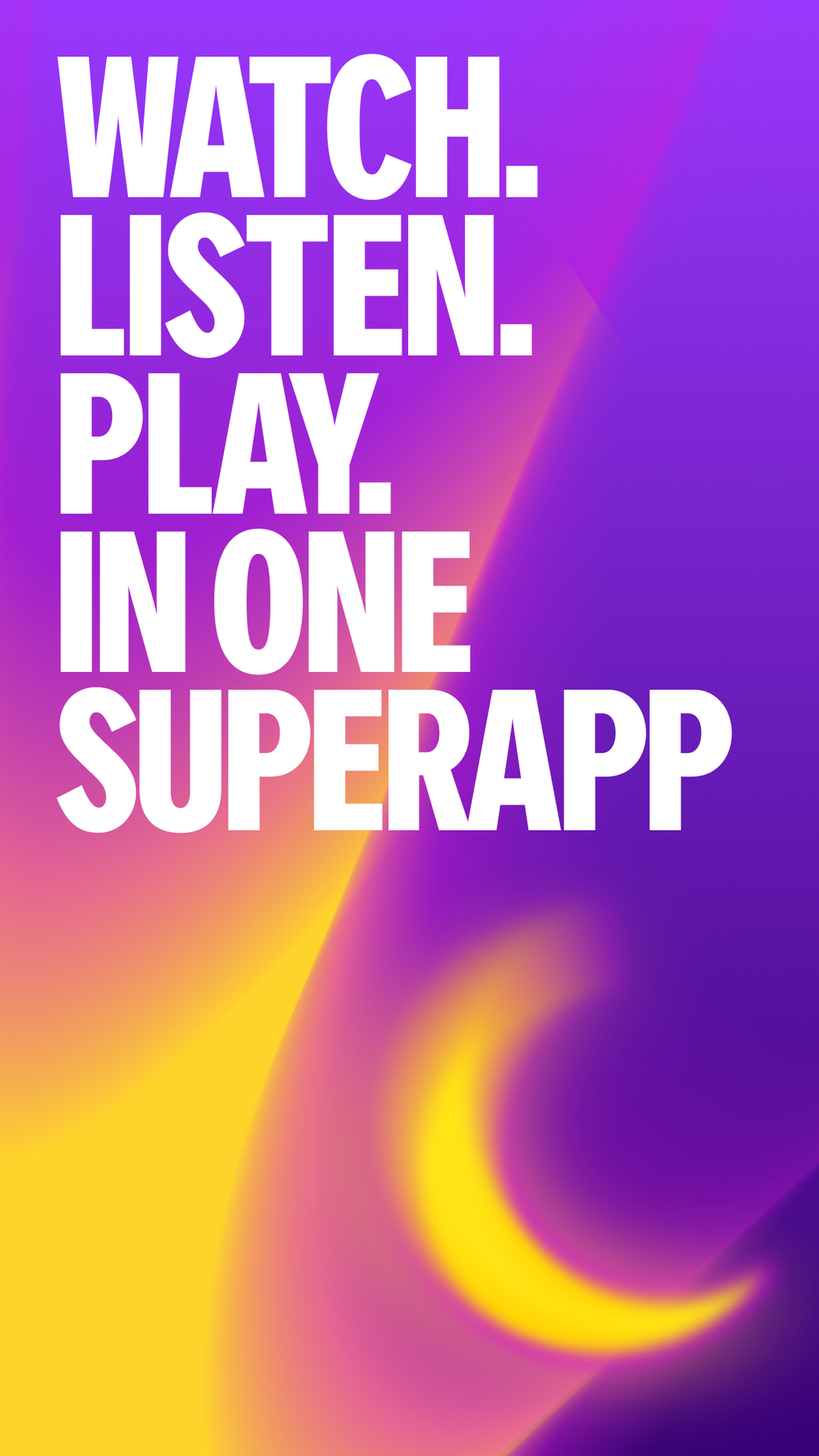 yango-play-for-iphone-download
