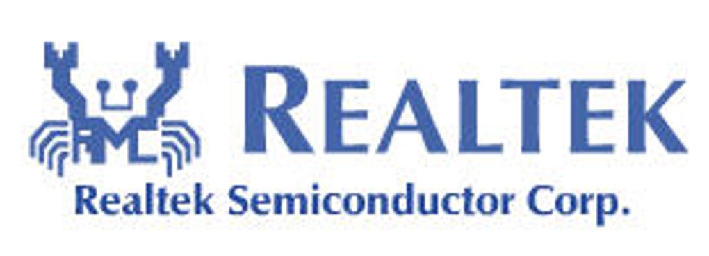 DRIVERS REALTEK AC'97 AUDIO VISTA WINDOWS 8 X64 DOWNLOAD DRIVERS REALTEK AC'97 AUDIO VISTA WINDOWS 8 X64 DOWNLOAD