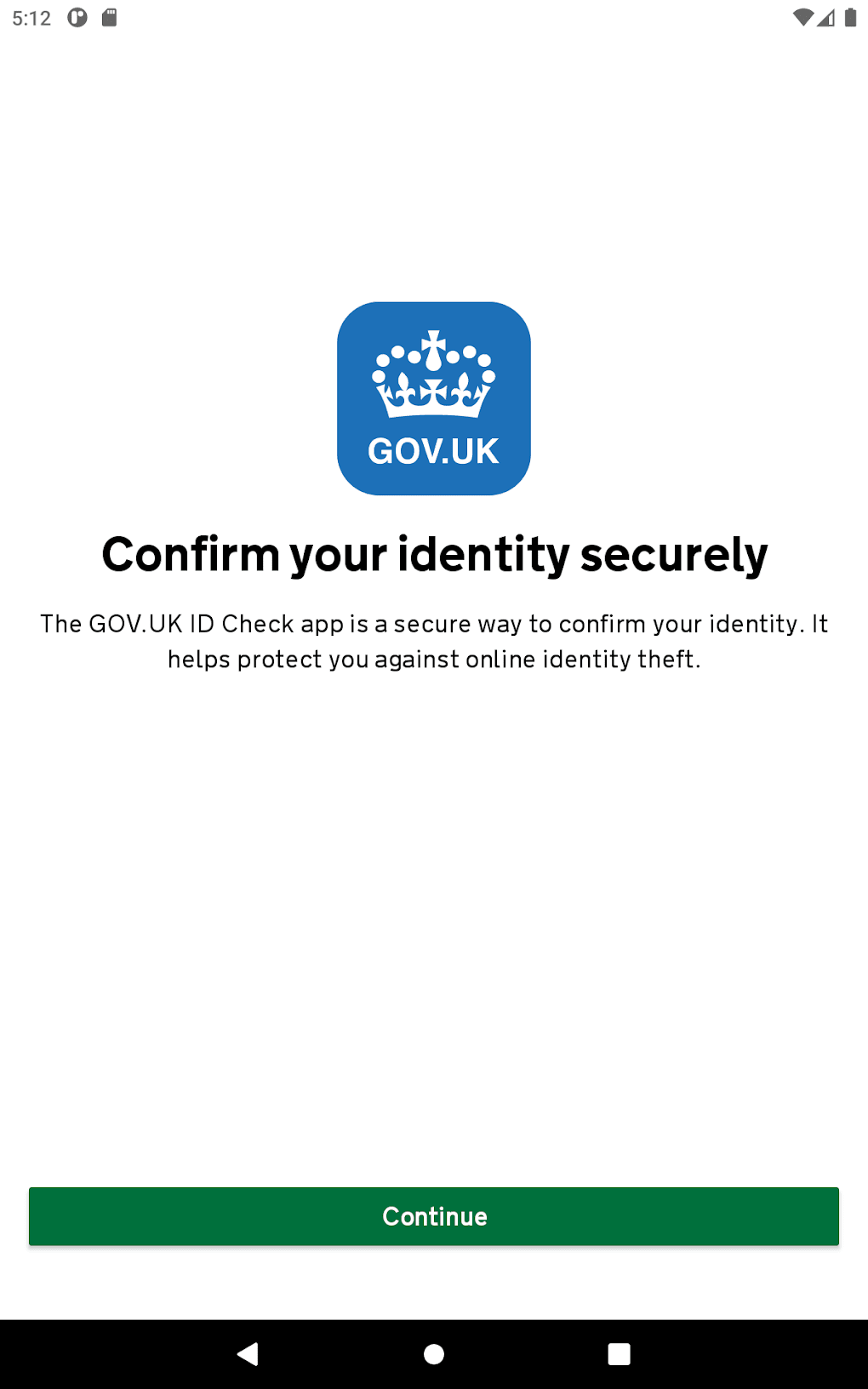 gov-uk-id-check-for-android-download