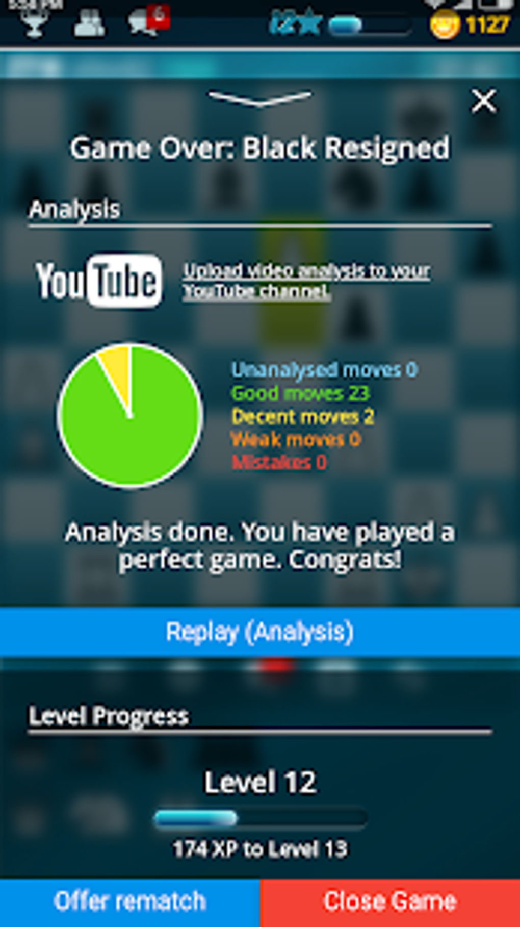 Chess Online - APK Download for Android