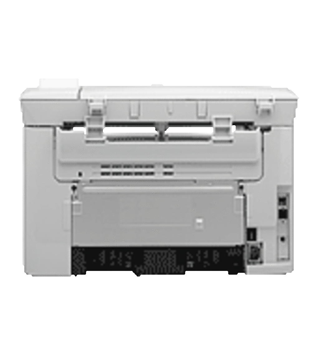 Hp Laserjet M1120n Multifunction Printer Drivers Download
