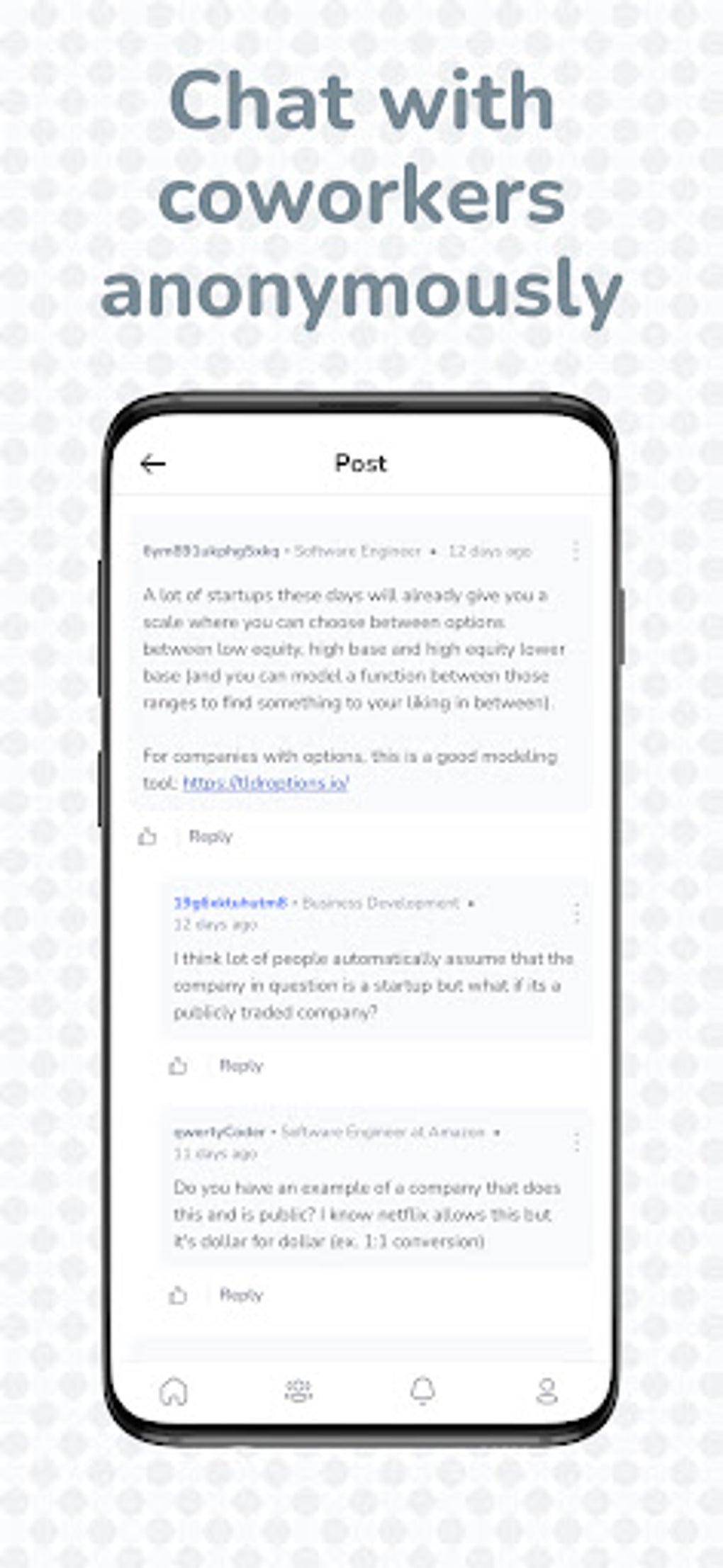 levels-fyi-salaries-more-for-android-download