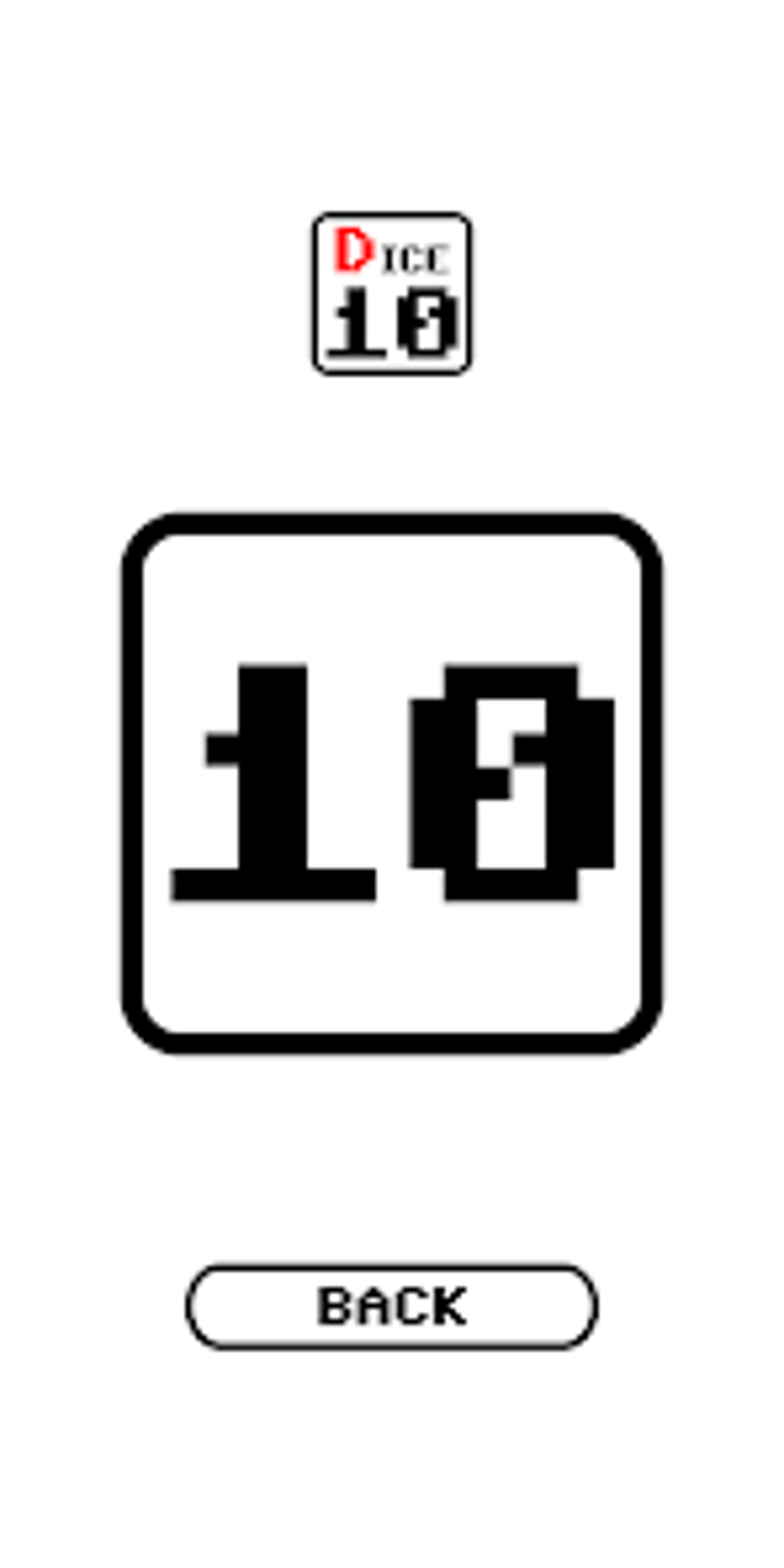 DICE Para Android Descargar