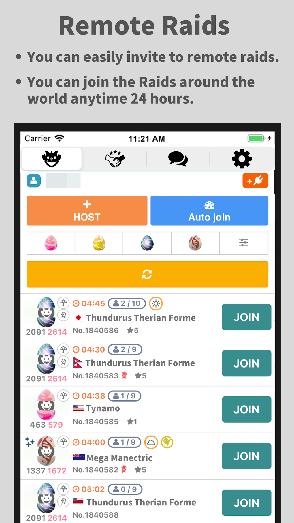 go-friend-remote-raids-for-android-download