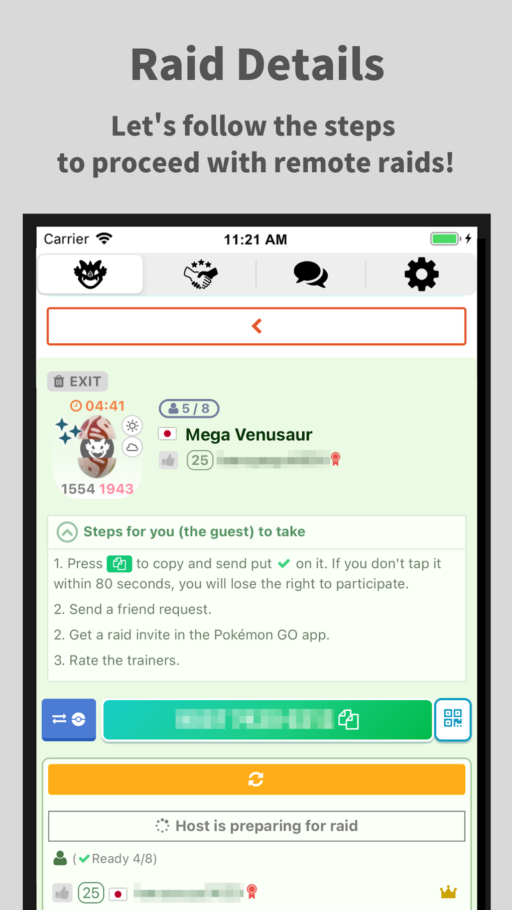 go-friend-remote-raids-for-android-download