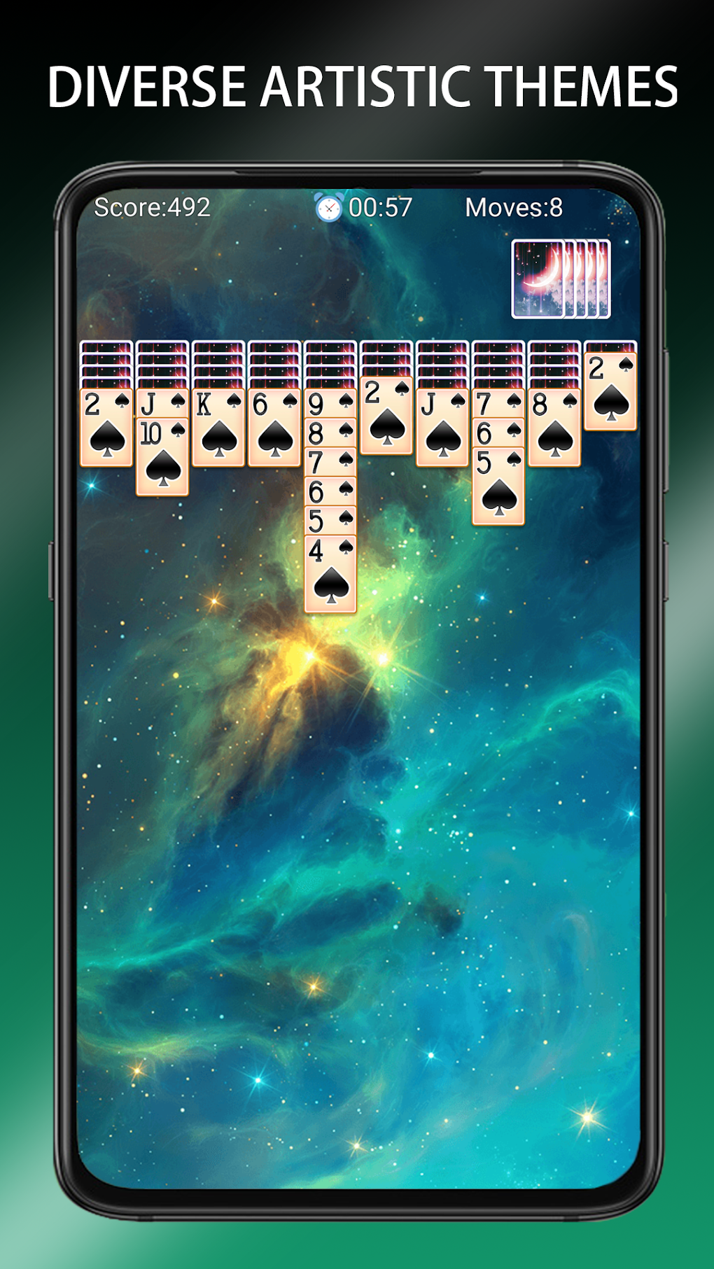 spider-solitaire-card-games-for-android-download