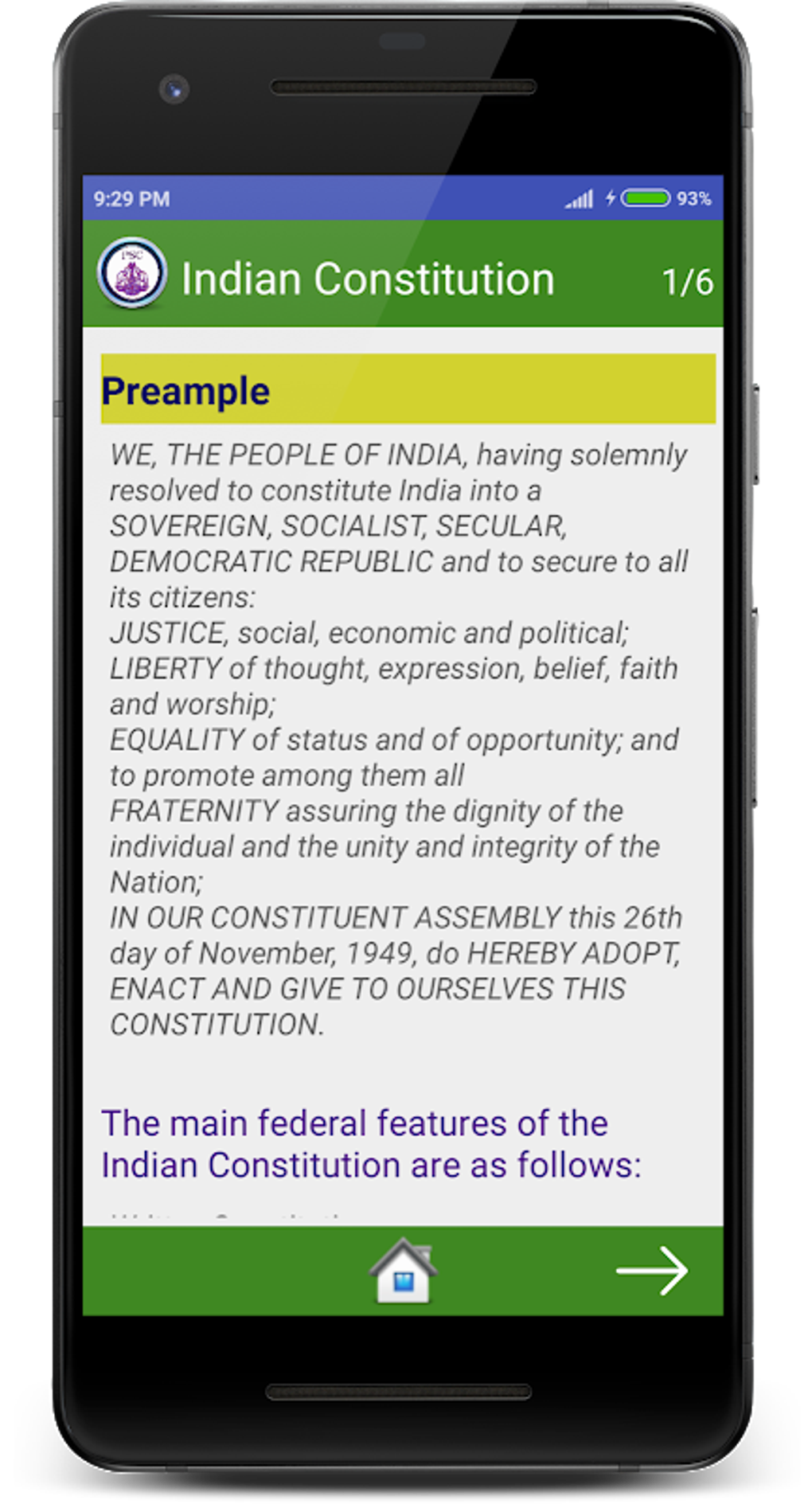 android-kerala-psc-ldc-2020-apk