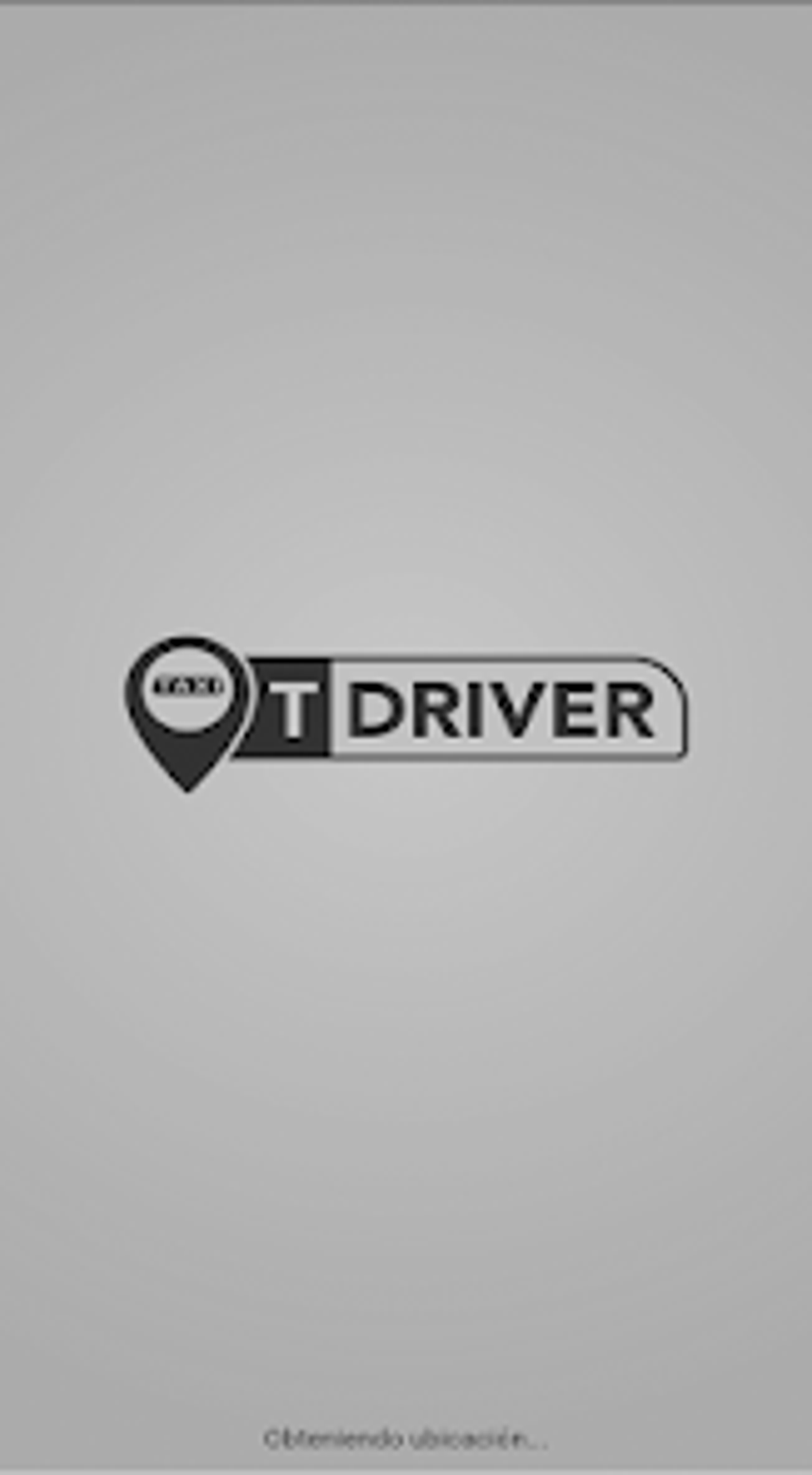 tdriver-conductor-for-android-download