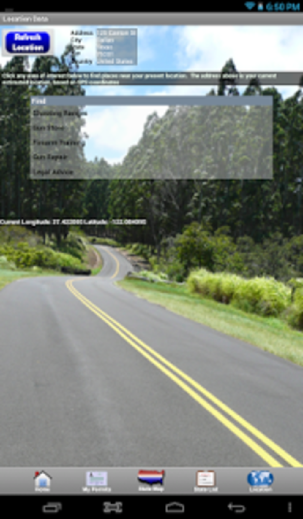 Screenshot 2