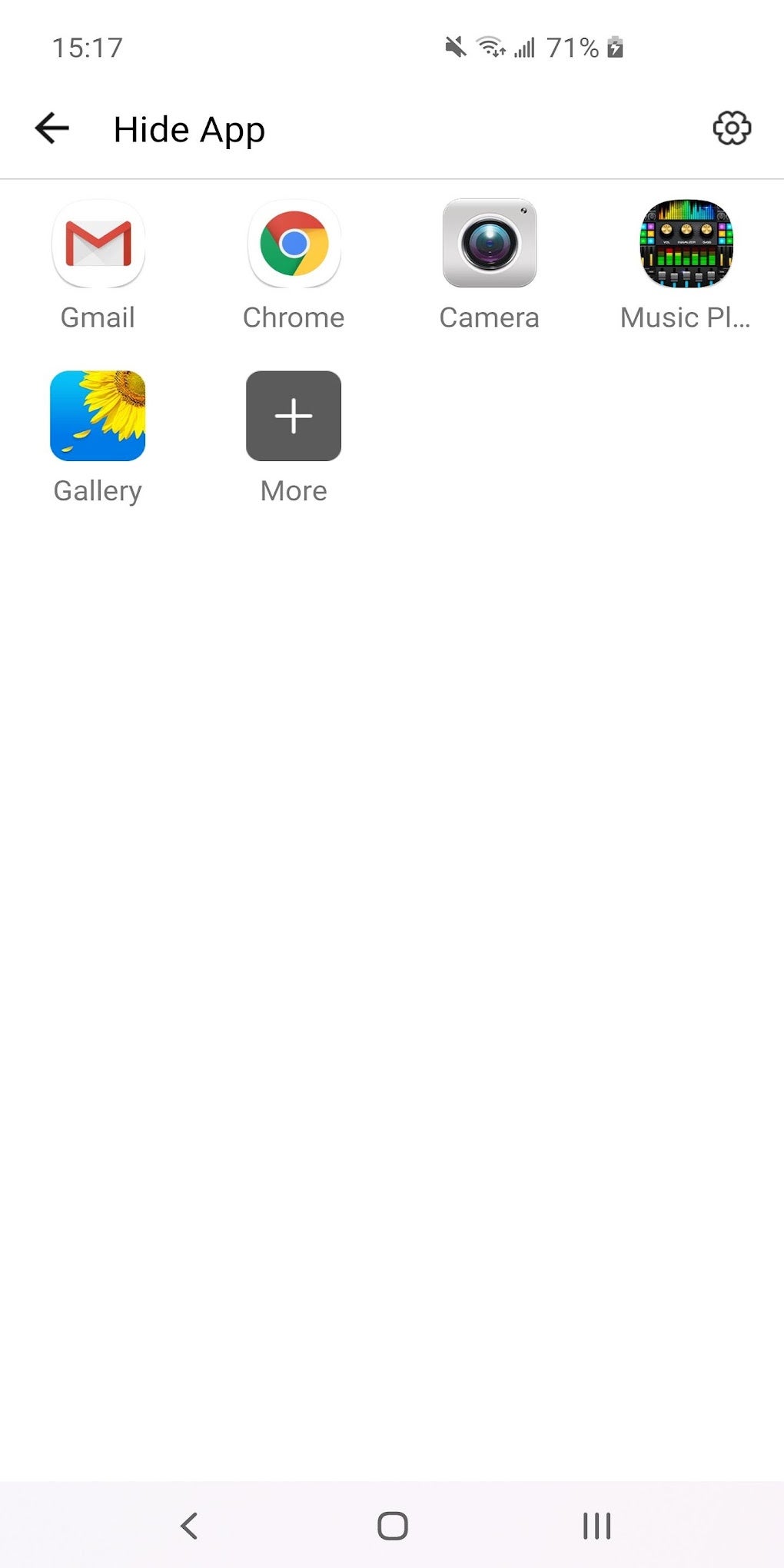 1-launcher-home-launcher-for-android-download