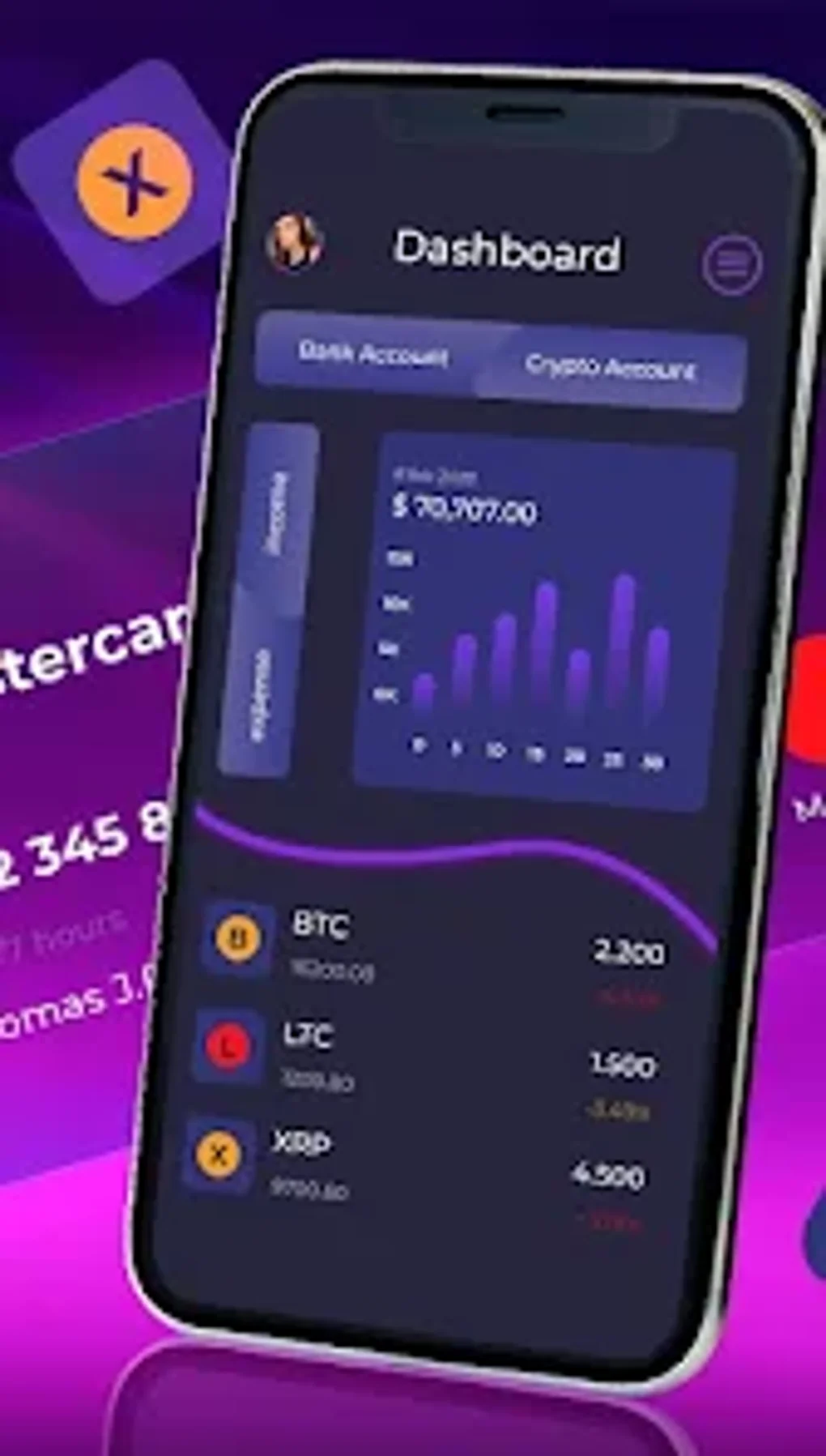 finance-manager-2-for-android-download