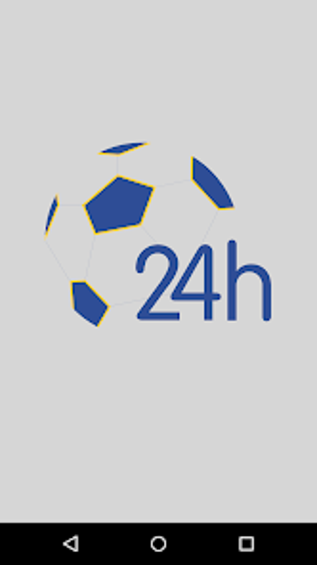 Boca Juniors Noticias 24h for Android Download