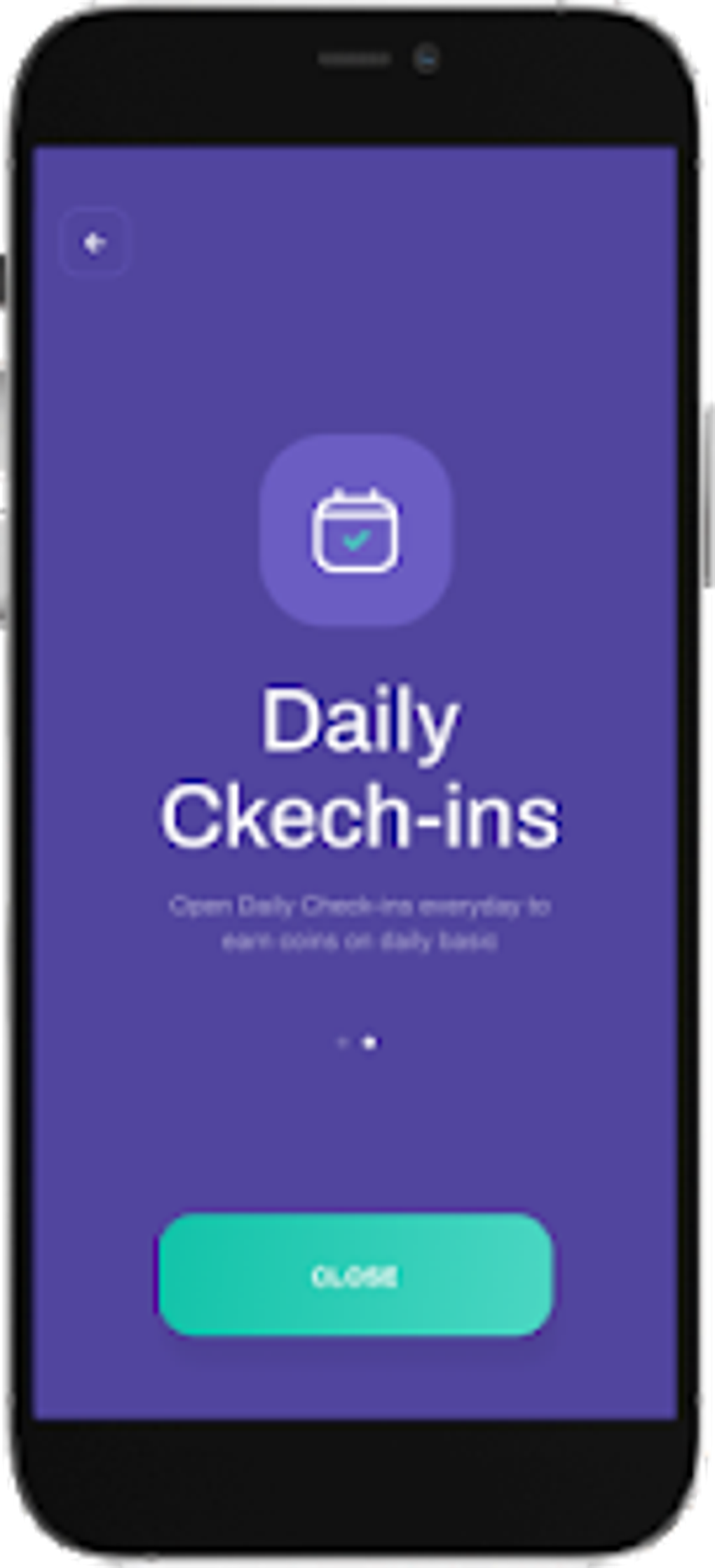 PUL ISHLA For Android Download