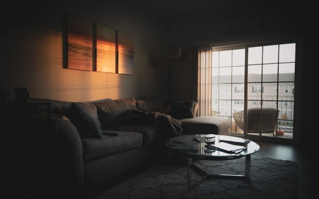 Virtual Backgrounds For Google Meet Voor Google Chrome Extensie Download