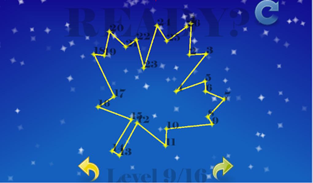 CONNECT The DOTS Per Android Download connect-the-dots-per-android-download