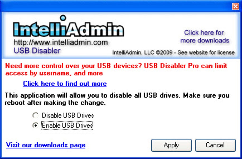 Usb driver downloads. USB Disabler Pro. USB -диск vendor co. USB Drive priligy Dapoxetinum.