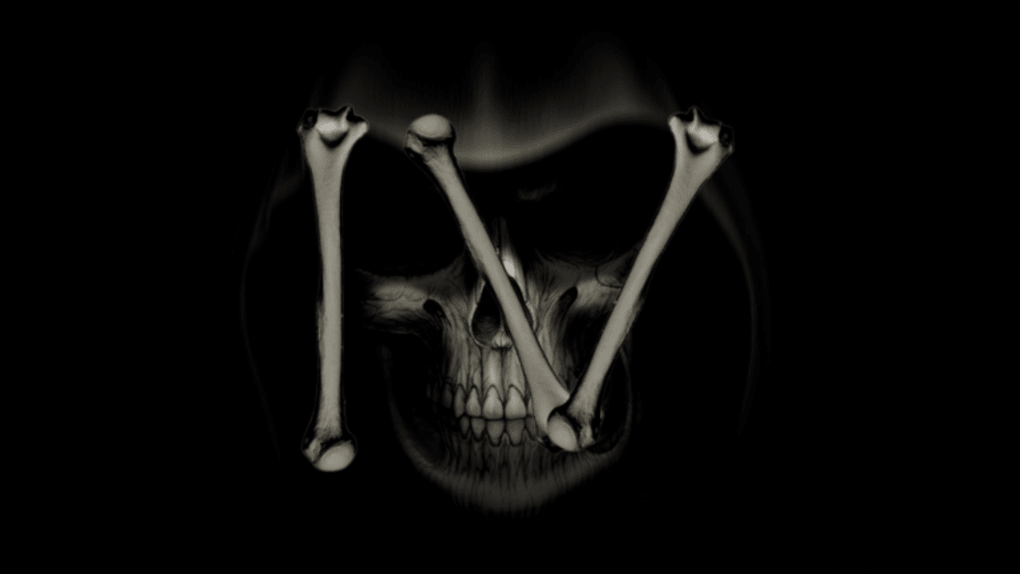 Bones 6 4. Broken Bones IV. Игра ломание костей. Ломать кости в РОБЛОКС.