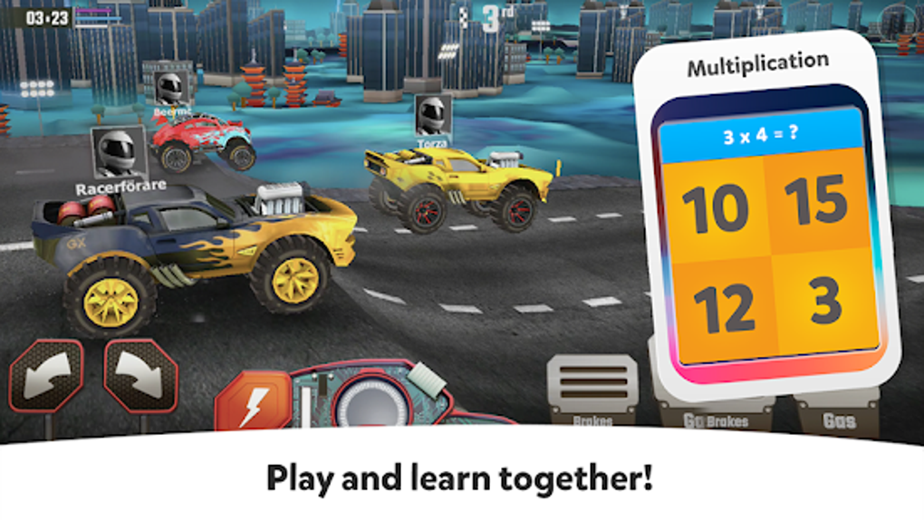 cool-math-games-race-cars-for-kids-boysgirls-apk-for-android-download