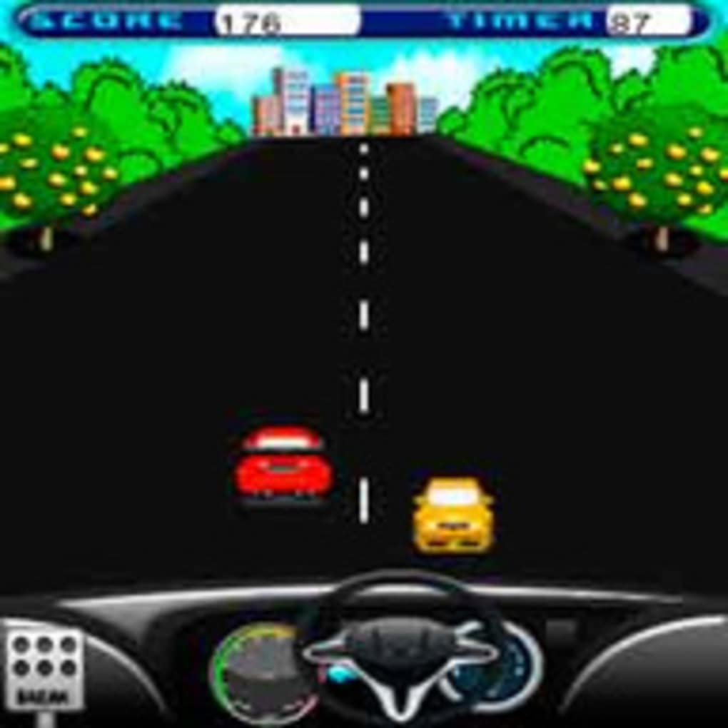 Download Game Dr Driving For Pc