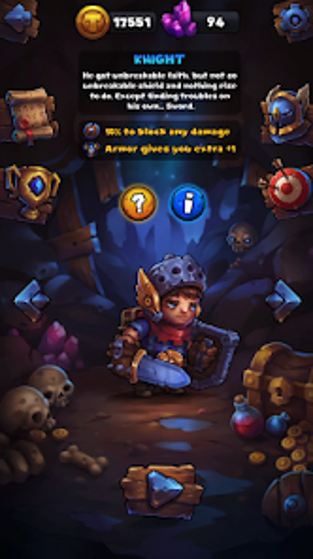 Cards Keeper for Android Download