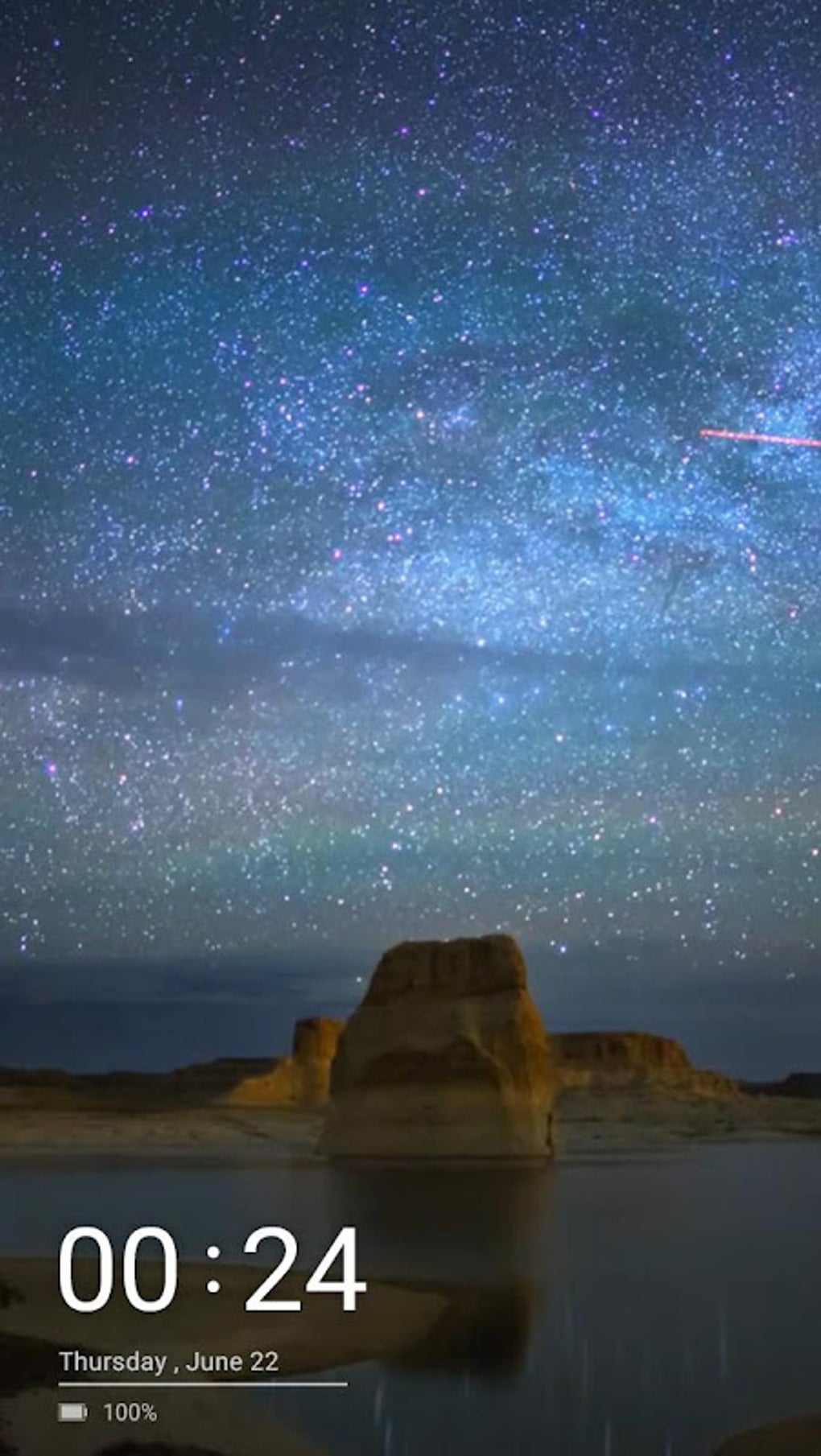 Beautiful Starry Sky Live Wallpaper by PIN Genie APK for Android Download Beautiful Starry Sky Live Wallpaper by PIN Genie APK for Android Download