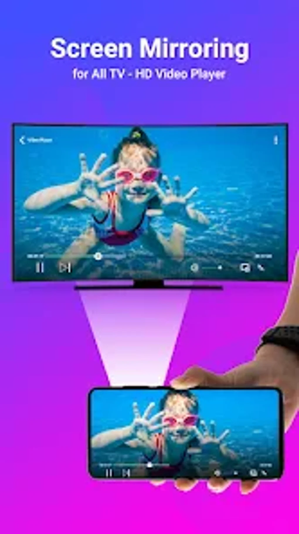 screen-mirroring-for-all-tv-f-r-android-download