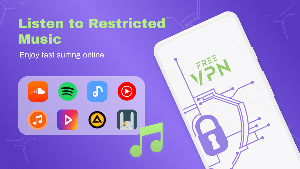 Vpn 5 mod. V.A proxy игра. Unlimited private proxies. Best VPN by UVPN.