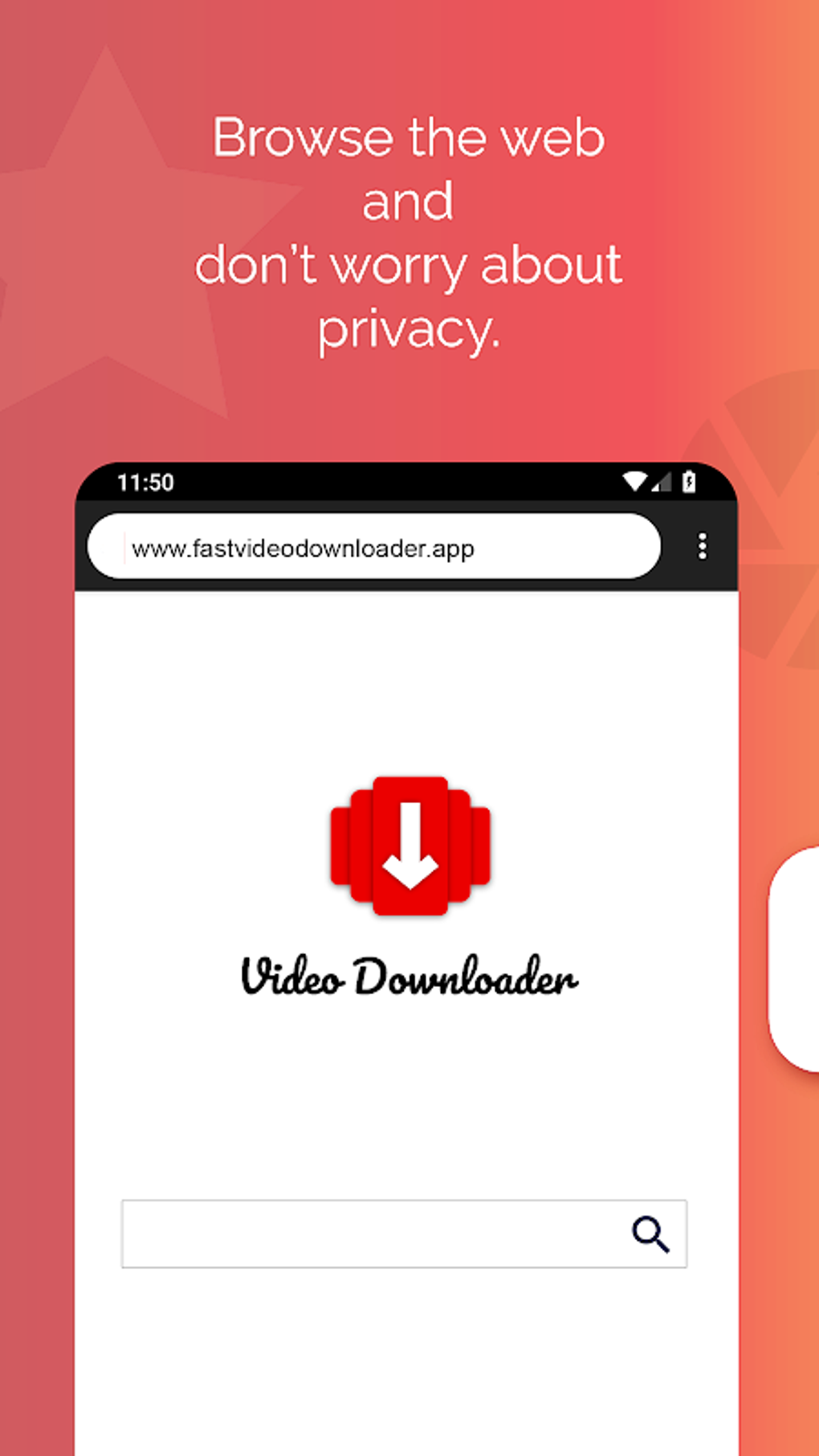 Xhamstervideodownloader Apk For Android Downloader Kostenlos Deutsch Video Downloader APK per Android - Download