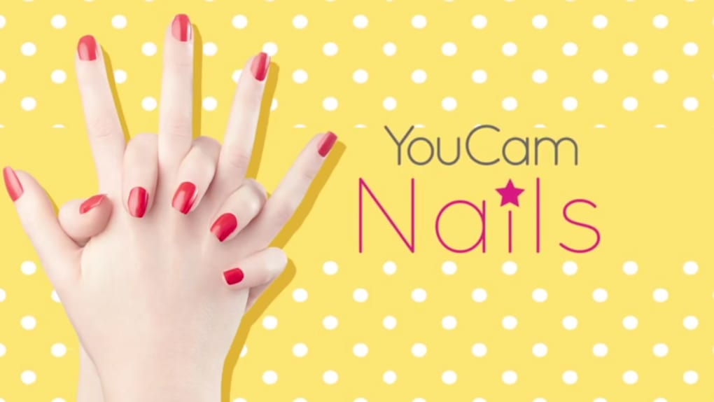 Glow Nails: Manicure Nail Salon Game for Girls™ APK for Android Download