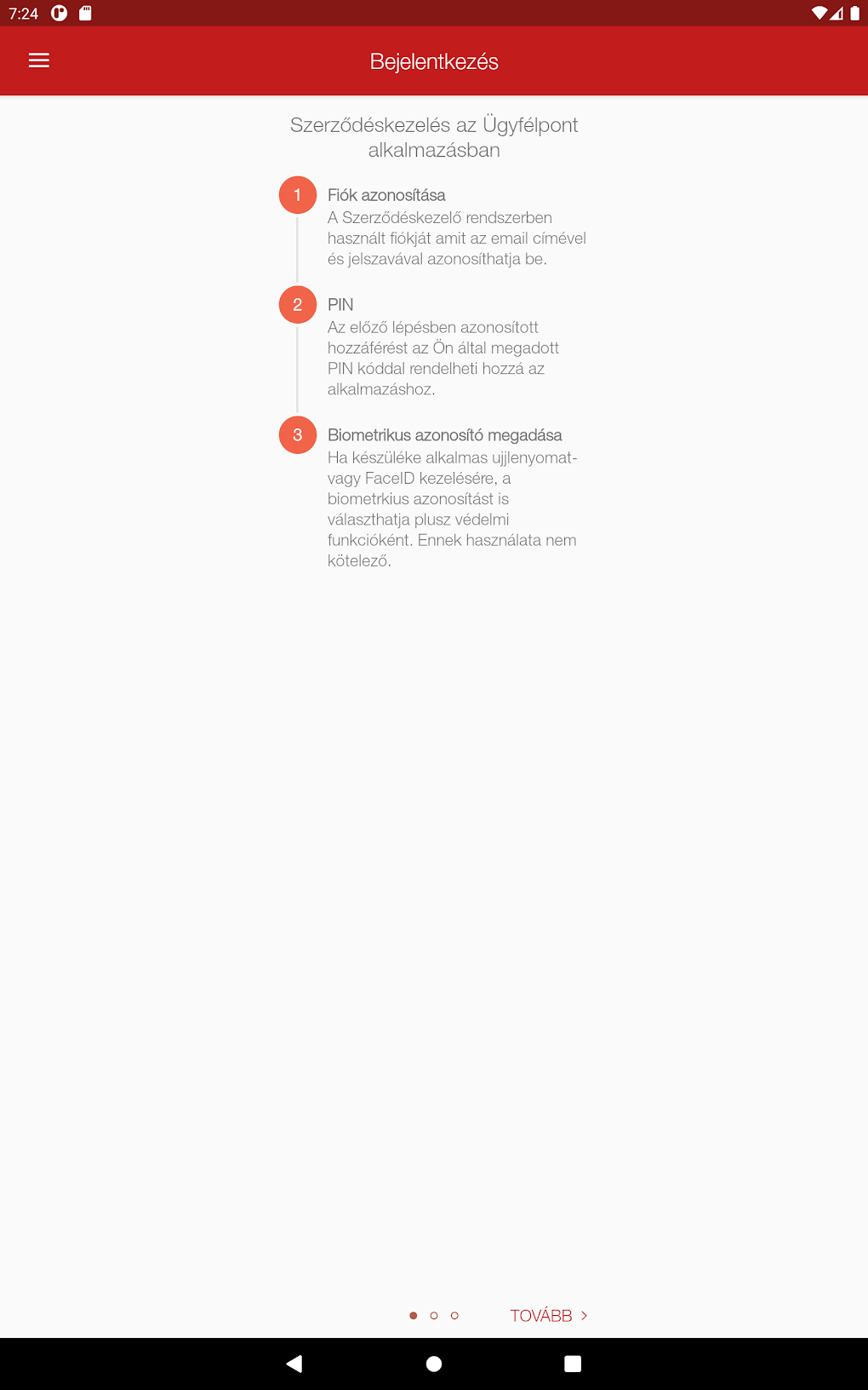 Generali gyf lpont apk for android download